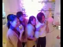 ??? xin tai ruan ??? tan geok sim yong lian moi ng sun you gan pei qi cai ying ying