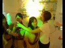 ??? xin tai ruan ??? tan geok sim yong lian moi ng sun you gan pei qi cai ying ying