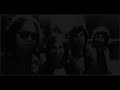 10cc - I'm Not In Love - making of documentary