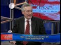 Jorge Avila Jorge Avila