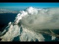 USGS - How do volcanos erupt?