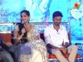 Dhanush: Hereafter i won't imitate Rajini | Raanjhnaa Press Meet | Sonam Kapoor