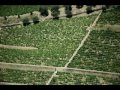 I liked a @YouTube video from @canau http://t.co/95YEwMZo +ko+ko+ - This-Train-Is-Leaving (CD version)