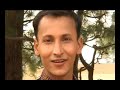 Lok Dohori Geet (Lamjung Jane Dai) Posted by Hem Gurung UK
