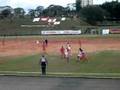 videos de final da copa mr