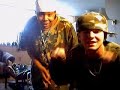 Young C And Big C - Junious Soldiers