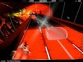 Audiosurf : No More Memory by Cyriak Audiosurf : No More Memory by Cyriak
