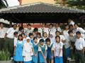 smk seafield