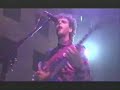 SODA STEREO - Afrodisíacos (Obras 86) + imágenes ensayo SODA STEREO - Afrodisíacos (Obras 86) + imágenes ensayo