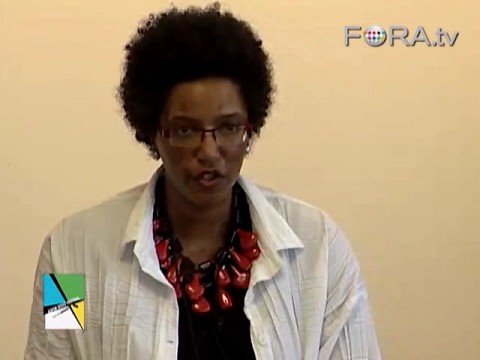 Linda Hill