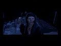 the mummy - The Mummy - Flixster Video