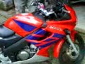 cbr125r pot levici cbr125r pot levici