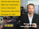 investing investing