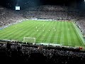 http://www.toutsanary.fr/vélodrome om virage depé mtp hommage