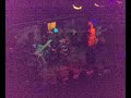 Rancore - (02) Yoga, Stress e Cafe�na (Tribe House 11.08.07)