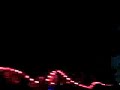 Kristina Sky Live Playing Sun Decade- Follow You