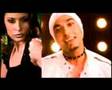 Lally's Ishq - Jind Ho
