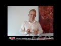 MMS / SMS GPS Tracker PTZ114 - Kinapriser.dk
