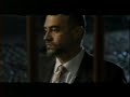Preview Capad�cia - #7