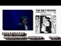 TM NETWORK - HumanSystem - 8BitStyle