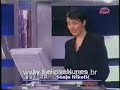 erros completos
