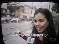 erros completos