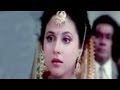 Lekin Mohobbat Badi Hai - Urmila Matondkar, Ravi Behl, Narsimha Song