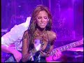Salvame - Confeciones en Concierto