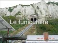 voyage au tr�port