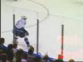 Ovechkin highlights video