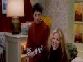 Modern Christmas film.