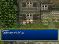 videos de Tales of Destiny psx Cless and Arche's quiz