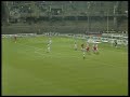 Icaro Tv. Il servizio su Ascoli-Rimini 1-1