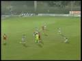 videos de Icaro Tv. Il servizio su Ascoli-Rimini 1-1