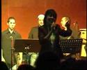 congreso de jovenes, inflamable 07