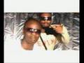 les las - boucan classique