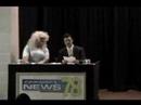 sigma-alpha-epsilon-songfest-2008-nicholls-state-part-2.html