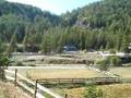 Casterino Valle delle Meraviglie - Hotel Lucciola