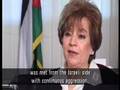 Women of Hamas - Israel/Palestine