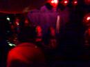 halo & phil asher development 2nd birthday awful audio
