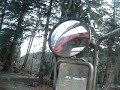 WCS truck #757 - One Can