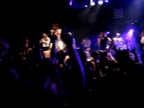 Disco Partizene.MPG