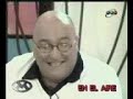 videomatch