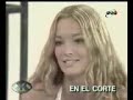 videomatch