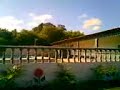 Sitio Sitio