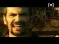 Illa Musical - Alma Sonora Illa Musical - Alma Sonora