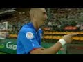 saint-etienne-lyon-0-1.html