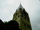 Erwitte, St. Laurentius