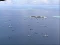Sea PlaneTransfer Kuramathi