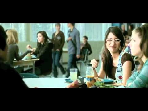 Vedi il video